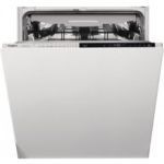 Whirlpool WCIP 4O41 PFE Whirlpool WCIP 4O41 PFE