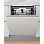Whirlpool WIO 3O540 PELG Whirlpool WIO 3O540 PELG