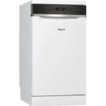 Whirlpool WSFO 3O23 PF Whirlpool WSFO 3O23 PF