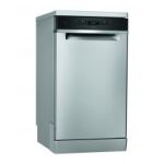 Whirlpool WSFO 3O34 PF X Whirlpool WSFO 3O34 PF X