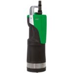Easypump E-deep 1200 Easypump E-deep 1200