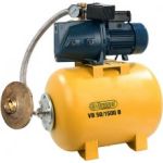 Elpumps VB 50/1500 B Elpumps VB 50/1500 B
