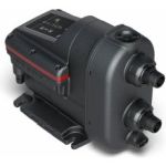 Grundfos Scala2 Grundfos Scala2