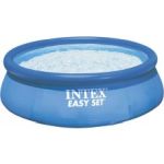 Intex Easy Set 366 x 76 cm Intex Easy Set 366 x 76 cm