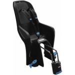 Thule RideAlong Lite Thule RideAlong Lite