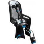 Thule RideAlong Thule RideAlong