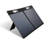 Crossio SolarPower 100W Crossio SolarPower 100W
