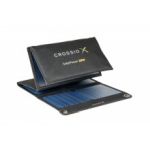Crossio SolarPower 28W Crossio SolarPower 28W