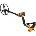 Garrett ACE 400i Garrett ACE 400i