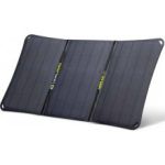 Goal Zero Nomad 20W Goal Zero Nomad 20W