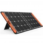 Jackery SolarSaga 100 Jackery SolarSaga 100