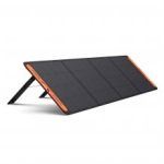 Jackery SolarSaga 200 Jackery SolarSaga 200