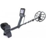 Nokta Makro SIMPLEX+ Nokta Makro SIMPLEX+