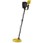 Profi Tools GOLD GC 1039 Profi Tools GOLD GC 1039