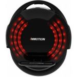 Inmotion V8F