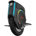 Inmotion V12
