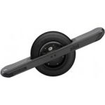 Onewheel Pint Onewheel Pint