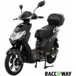 Racceway E-fichtl Racceway E-fichtl