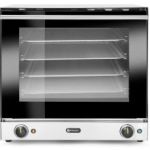 Hendi H 227060 Hendi H 227060