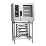 RM GASTRO STBB 0611 EL RM GASTRO STBB 0611 EL