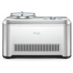 Sage BCI600 Sage BCI600