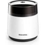 Tescoma GrandChef Tescoma GrandChef
