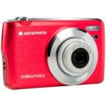 AgfaPhoto Realishot DC8200 AgfaPhoto Realishot DC8200