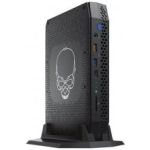 Intel NUC RNUC11PHKI7C002