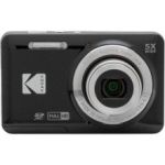 Kodak Friendly Zoom FZ55 Kodak Friendly Zoom FZ55
