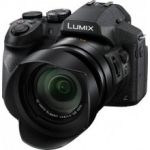 Panasonic Lumix DMC-FZ300 Panasonic Lumix DMC-FZ300