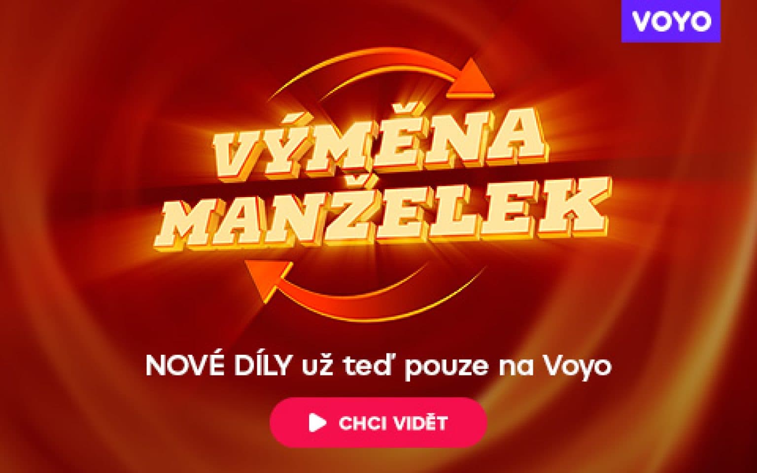 V m na Man elek Online 2026 Posledn D l A Cel D ly v-m-na-man-elek-online-2026-posledn-d-l-a-cel-d-ly