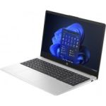 HP 250 G10 859P5EA HP 250 G10 859P5EA