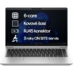 HP EliteBook 645 G10 HP EliteBook 645 G10