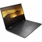 HP Envy x360 HP Envy x360