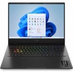 HP Omen 16 HP Omen 16