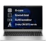 HP ProBook 455 G10 HP ProBook 455 G10