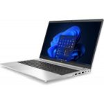 HP ProBook 455 G9 HP ProBook 455 G9