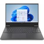 HP Victus 16 HP Victus 16