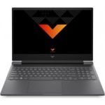 HP Victus 16 HP Victus 16