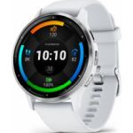Garmin Venu 3 Garmin Venu 3