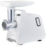 Sencor SMG 4410WH Sencor SMG 4410WH