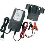 Bosch C7 Bosch C7
