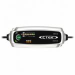 CTEK MXS 3.8 CTEK MXS 3.8