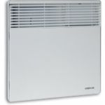 Fenix Ecoflex TAC 15 Fenix Ecoflex TAC 15