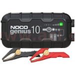 Noco genius 10 Noco genius 10