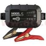 Noco genius 5 Noco genius 5