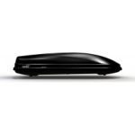 Hakr Magic 320 Hakr Magic 320