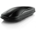 Hakr Magic Line 400 Hakr Magic Line 400