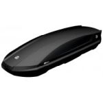 Northline EVOspace Northline EVOspace
