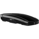Thule Motion XT L Thule Motion XT L